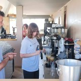 7bd27db1-cf06-4ba7-bdae-297cd9334da5