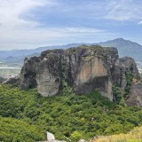 7bfe3be9-b775-4048-b1c7-9297420c2851