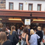 7fa94770-aa2e-43ff-a5d5-fd3172a4de49