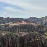 812c8f3c-f05e-4ede-9745-12617ddf604f