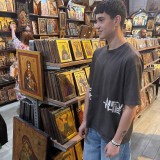 8af4bbec-a0e5-49b5-906b-6b5170ccd896