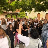 8d98758d-e1ae-4c24-b953-f82b87754866