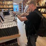 91edca9e-d888-4a11-bc4f-86aac6a1a5a8