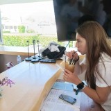 9d8c4bfa-acd7-4ff2-a68d-9f1ce0ed54b7