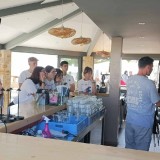 a1da9924-ad38-4ea3-ab51-28f836afc31b