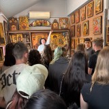 a6edf572-18a9-4e99-9b29-e8cf0238acbb