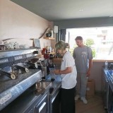 a8197fe9-9ace-475c-a7ea-310e67cb7afe