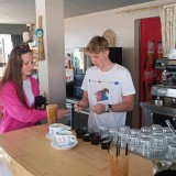 aeafb358-7233-4c64-b22a-b6d2d42d418d-1