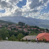 b12fb6bf-4018-43de-a15f-c161329c471c