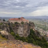 b3f62a9a-bf54-47d7-a064-be169145bfad