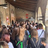 b58f254f-01c4-4884-af62-645f5b74faef