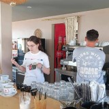 bd69e91d-d5fe-46ac-adac-e47bf30dc44b