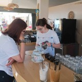 bfff32e8-7e3e-4b2e-9b3f-fdff2449e6c7