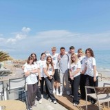 d29f5776-6190-42d5-8c8f-7dea4b2b083c