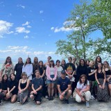 d30a6ceb-3a0e-4725-8b91-0d8261a46709