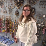 d73b513d-6d18-46cb-b2ba-c9897e39e5e6