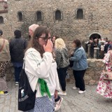 d78fa1a1-652e-4d07-b043-af52c8ea53a6