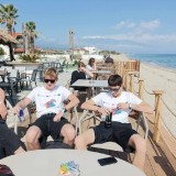 d92f860b-7e37-4e6e-b5b1-0728dfab4f1c