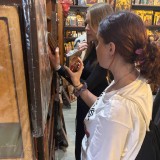 e888b592-93cf-4e81-8a33-69232899538e