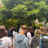 eca9cd25-fef2-4dc7-a519-4c4144ff7069