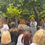 f3d9b960-1496-4cc6-be33-03bffd12c888