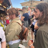 f3fcd71d-7d43-4d03-a4e8-869bd9ffe493