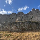 f51e596f-e773-4ba2-bbd1-30749768984a