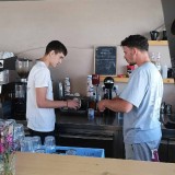 f989890e-49f1-48d0-a555-9d5d74900e7d