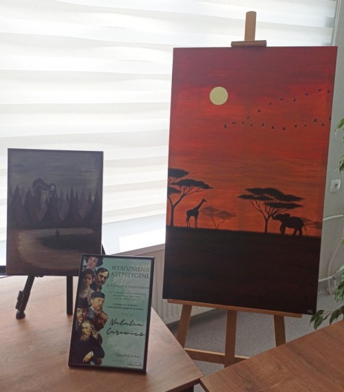 konkurs-plastyczny---wystawa-12.jpg