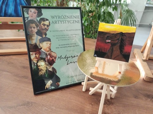 konkurs-plastyczny---wystawa-2.jpg
