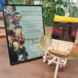 konkurs-plastyczny---wystawa-2