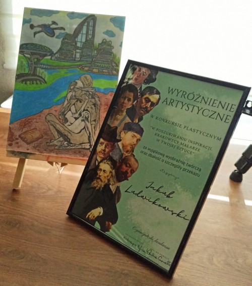 konkurs-plastyczny---wystawa-7.jpg