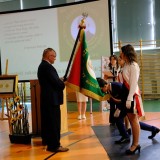 13-przekazanie-sztandau1-Copy