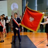 14-prezntacja-11-Copy