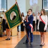 15-prezentacja-22-Copy