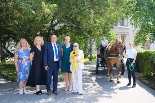 512649292 1262964165686581 3146626521566519292 n (Copy)