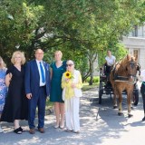 512649292_1262964165686581_3146626521566519292_n-Copy