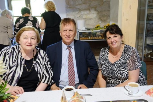 512653655 1262964089019922 8586121031841807251 n (Copy)