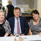 512653655_1262964089019922_8586121031841807251_n-Copy