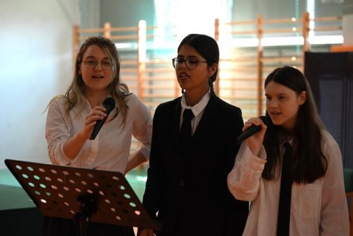 512654350 1262962862353378 8530064073258243793 n (Copy)