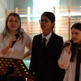 512654350_1262962862353378_8530064073258243793_n-Copy