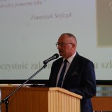 512678192_1262963955686602_7189469130620780270_n-Copy