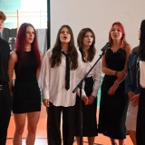 512699891_1262962885686709_9194456878691110320_n-Copy