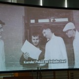 513835598_1262964932353171_6399477375585437681_n-Copy