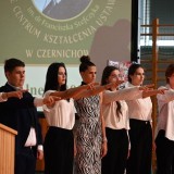 513891575_1262962905686707_3559796244957921257_n-Copy