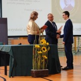 513937763_1262965675686430_6569274717854938807_n-Copy