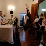 513937929_1262963915686606_2860043832081032477_n-Copy