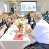 513992359_1262964109019920_7497907053311263497_n-Copy