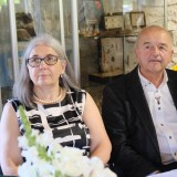 514007251_1262964285686569_5188487095389334850_n-Copy