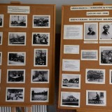 514045551_1262963169020014_8510199958636653596_n-Copy